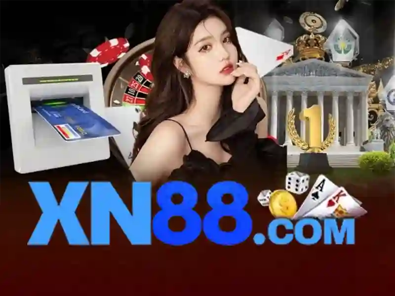 💎hb88 kim casino trực tuyến hàng đầu châu á💎