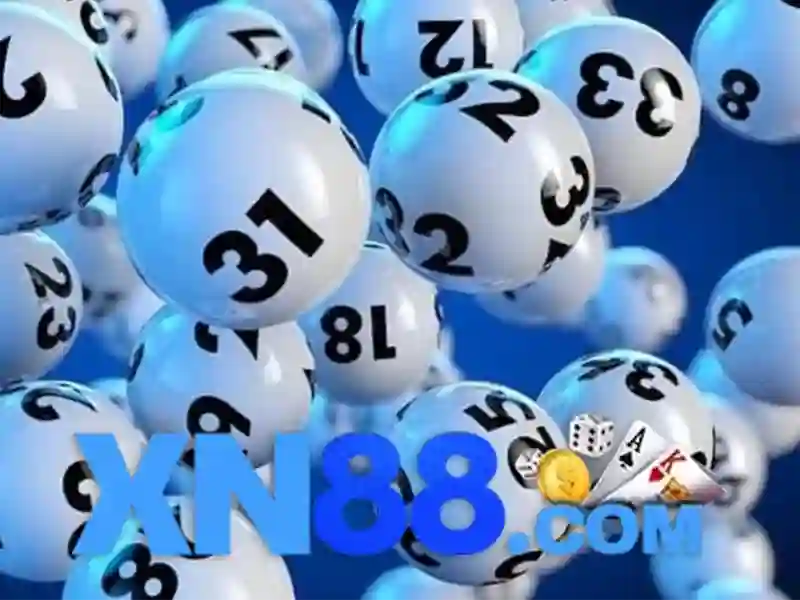 💎link vào nhà cái soc88💎