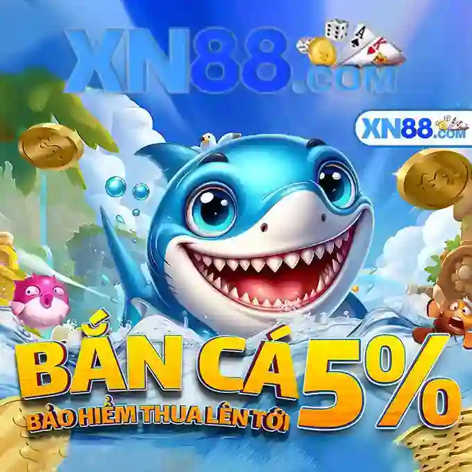 💎fishing frenzy online slot💎