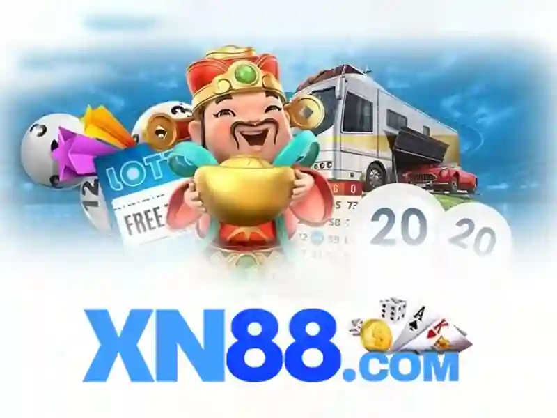 💎game cá cược tặng tiền💎