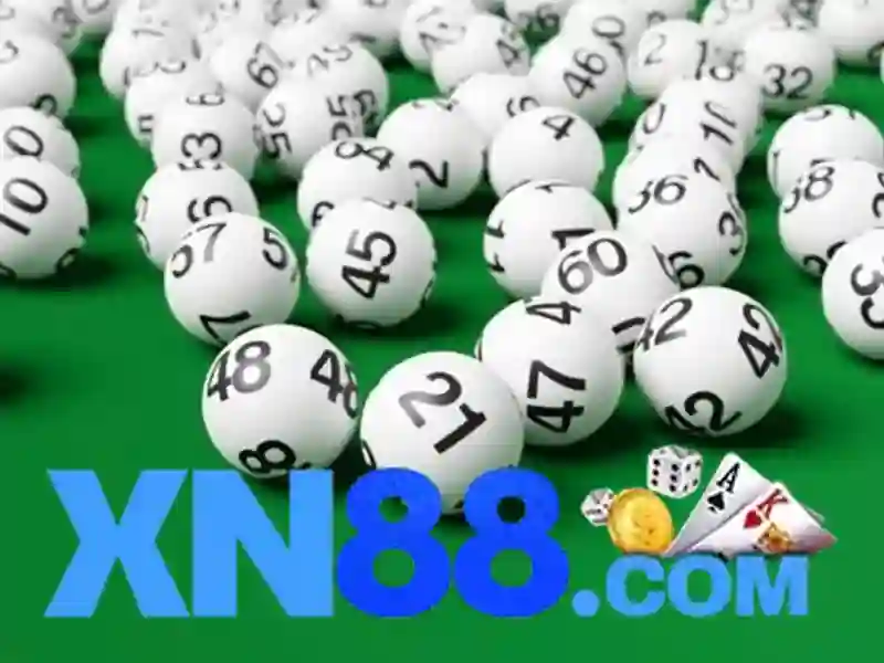 💎giftcode 888slot💎