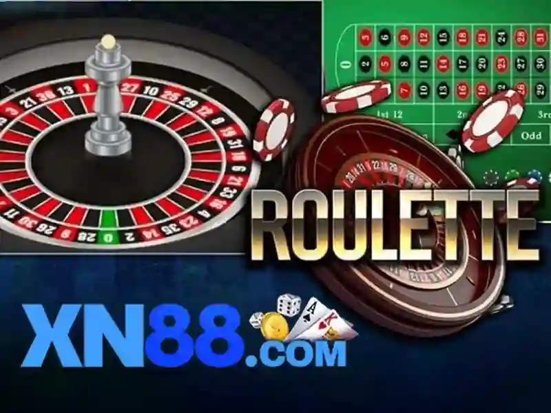 💎slot machine gratis da bar💎