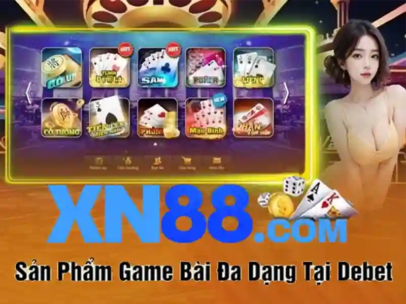 💎luna play88 slot login💎