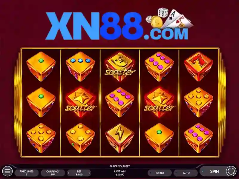 💎gratis slot machine bar💎