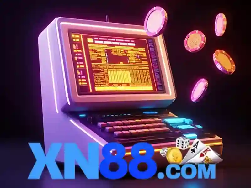 💎kenh nha cai 88💎