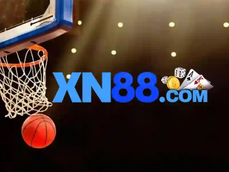Liên Hệ XN88 Giải Quyết Sự Cố Trải Nghiệm Game XN88 Suôn Sẻ - XN88