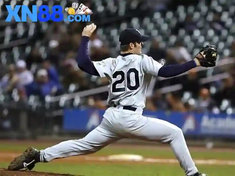 💎giochi gratis di casino slot machine💎