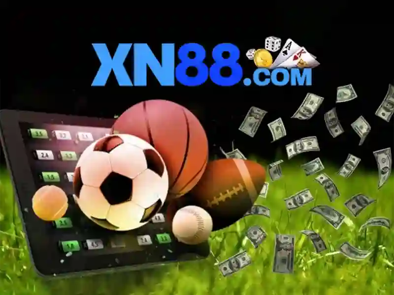 💎slot cars 1/64💎