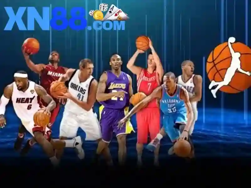 💎free slots canada💎