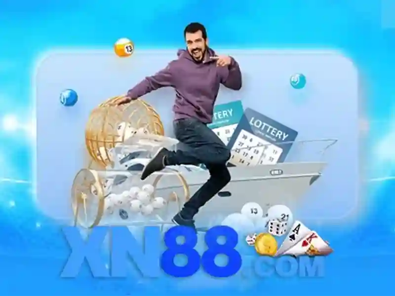 💎how many slots on roulette wheel💎