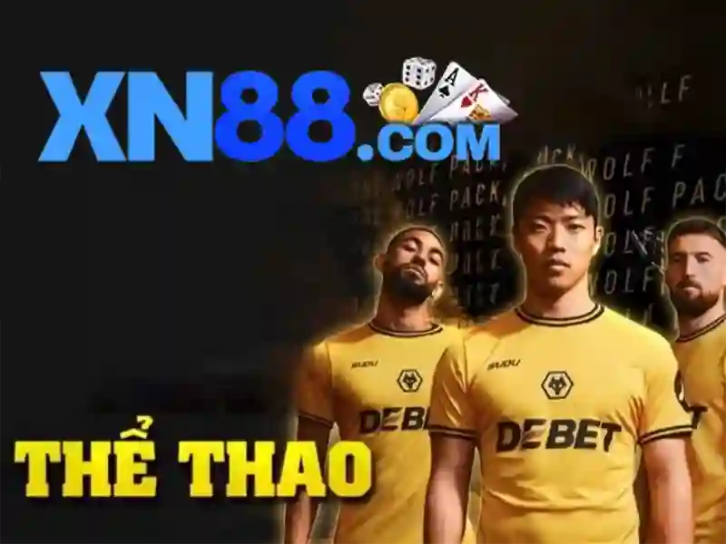 💎ty le ca cuoc ty so bong da hom nay💎