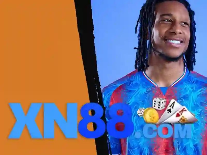 💎aviator slot💎