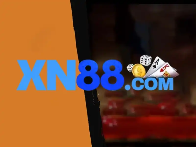 💎tỷ lệ cả cược world cup nữ💎