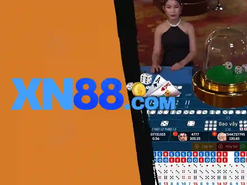 💎bet69 kèo nhà cái hôm nay💎 - kèo nhà cái bet69 - bet69 kèo nhà cái hôm nay