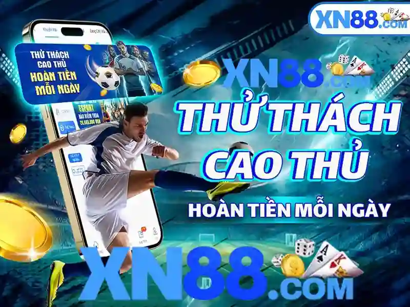 💎nhà cái vn188💎