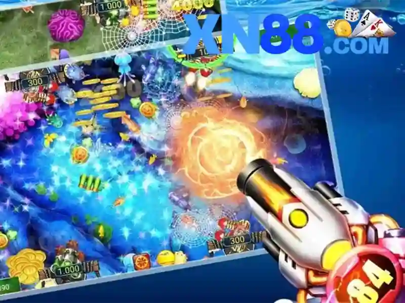 💎bóng đá keo nha cai💎