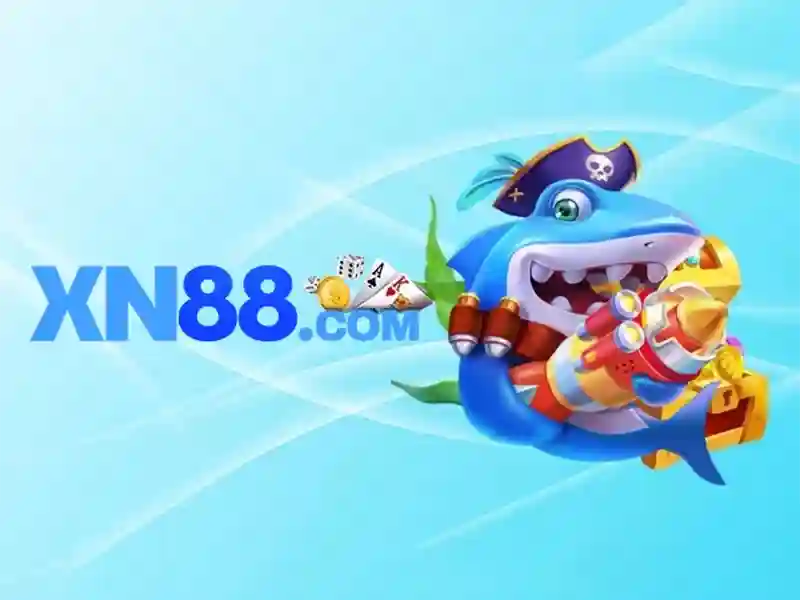 💎what is a free slot spin💎