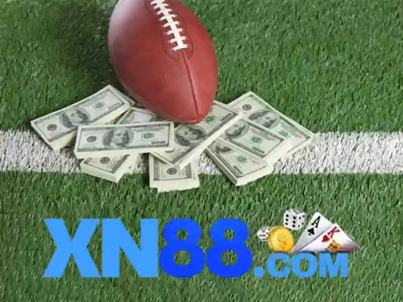  trải nghiệm game - XN88