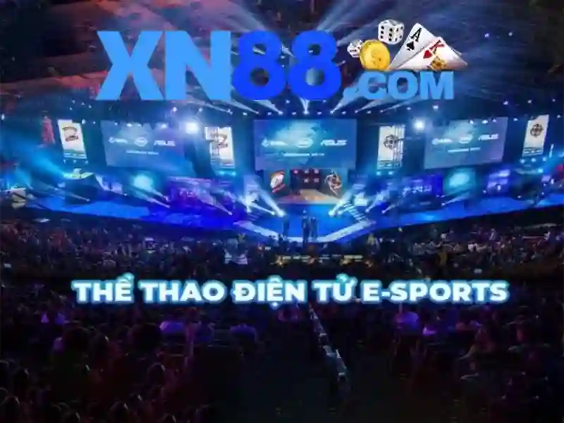 💎dabet 15trieu ca cuoc💎