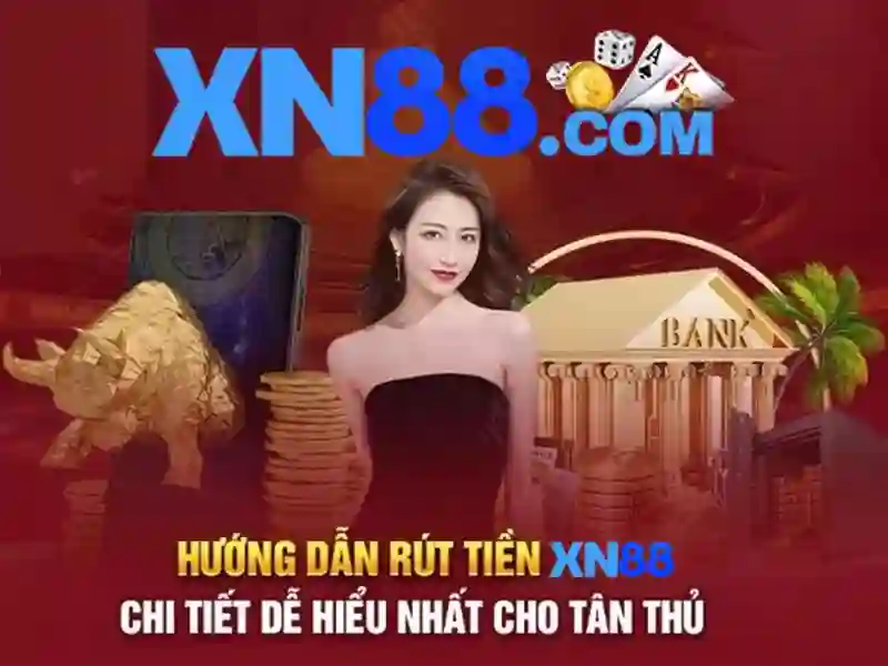 💎nhà cái casino uy tín 188loto.com💎