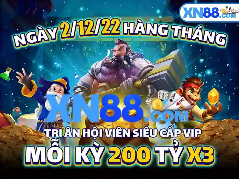 💎trang cá cược bóng đá nhà cái uy tín💎