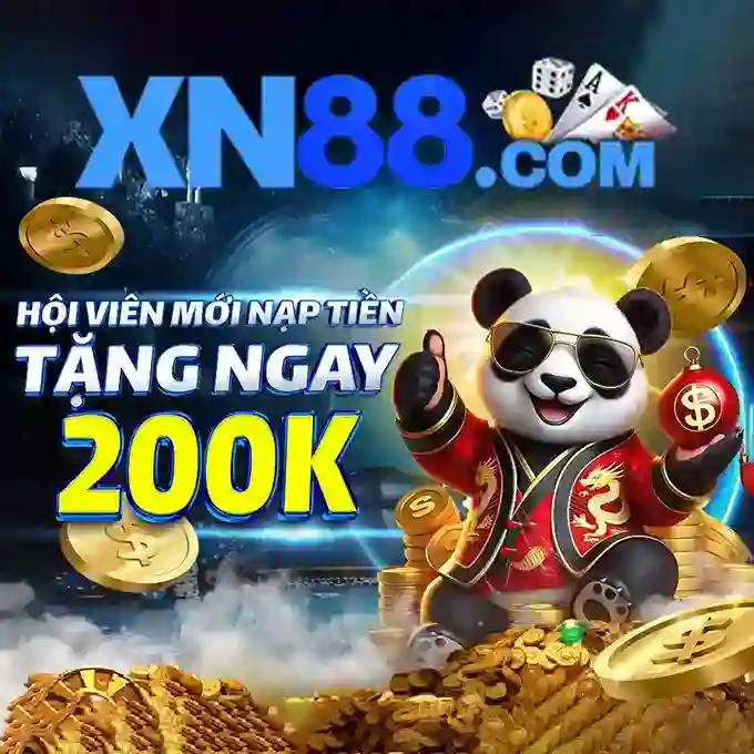 💎nha cai 33win hồ chí minh💎