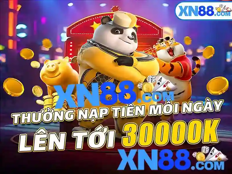 💎tỷ lệ kèo nhà cái ma cao💎