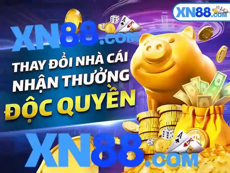 💎nhà cái uy tính expert💎
