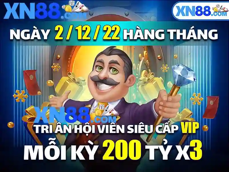 💎betway tiền thưởng sòng bạc💎