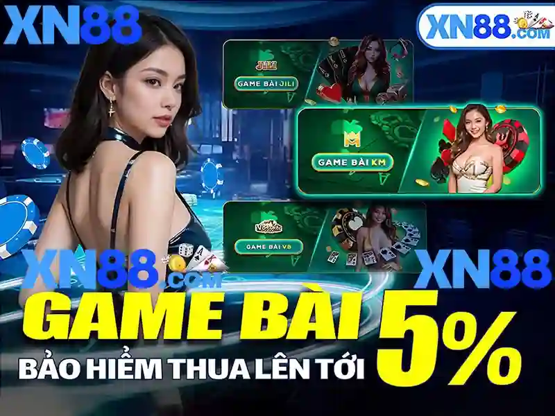 💎giới thiệu nhà cái💎