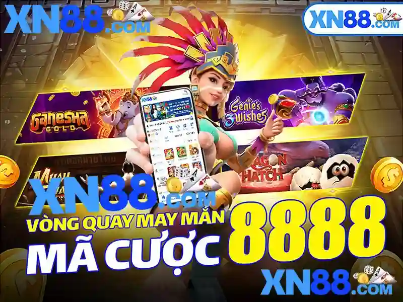 💎188bet nhà cái cược thể thao💎