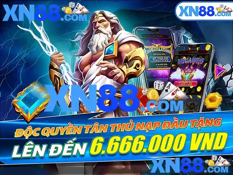 💎win365 nhà cái💎