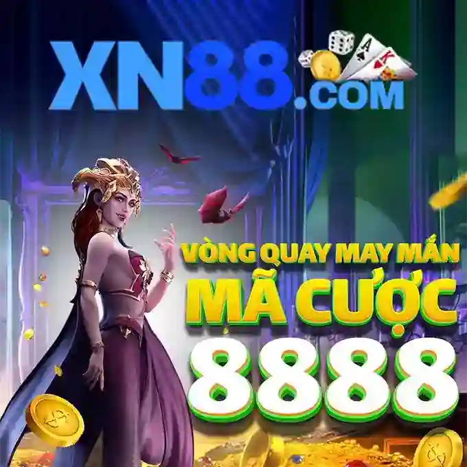 💎fc 888 slot💎 - slot mega 888 - ng 888 slot