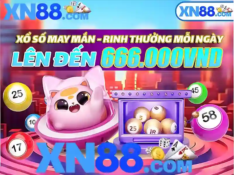 💎win88 slot💎