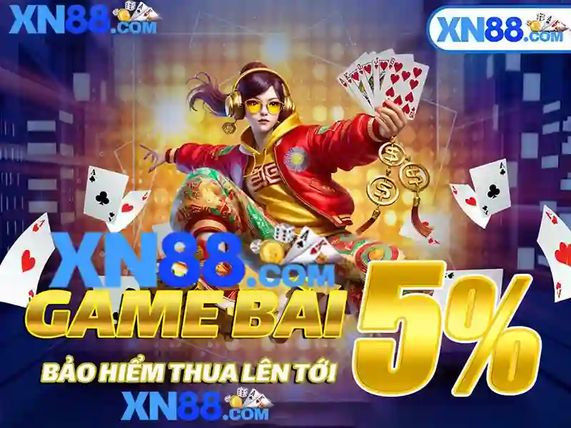 💎king88 nhà cái💎 - nha cai king88 - king88 slot bet