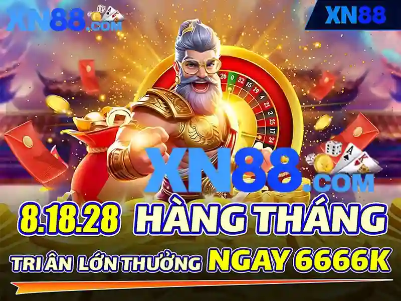 💎777 xn88 slots casino club💎