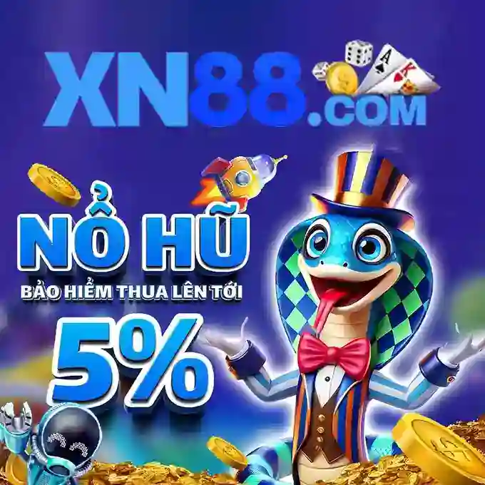 💎kubet77 kèo nhà cái hôm nay💎