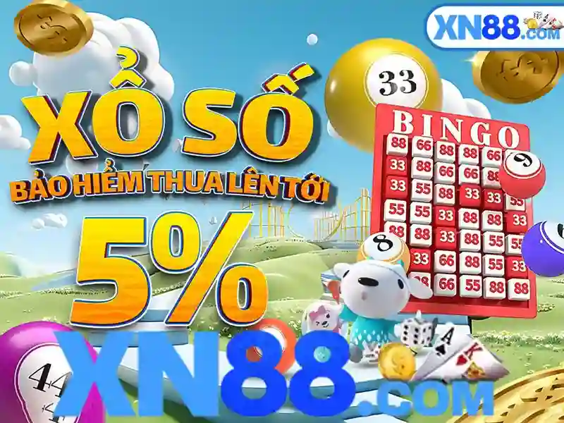 XN88 Bshrf – Kinh Nghiệm Chơi Slot XN88 Đạt Lợi Nhậu - XN88