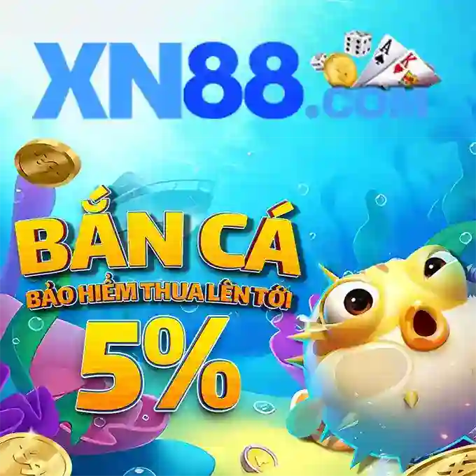💎kèo nhà cái wales vs đan mạch💎