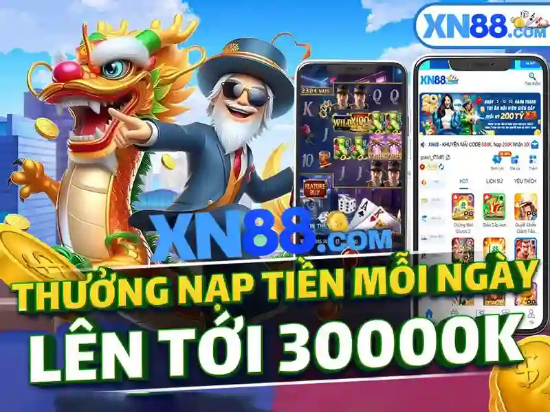 💎top 12 nhà cái uy tín nhất💎