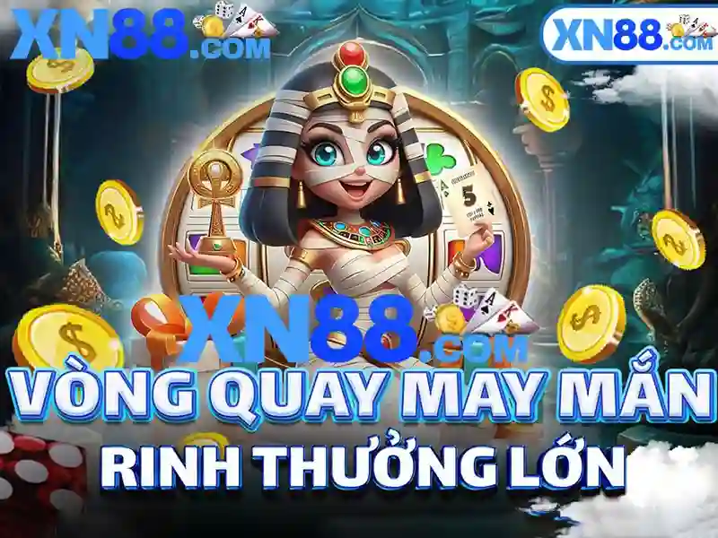 Chính Sách Bảo Mật XN88 - Bảo Vệ Người Chơi Với xn88 Google Play Toàn Diện - XN88