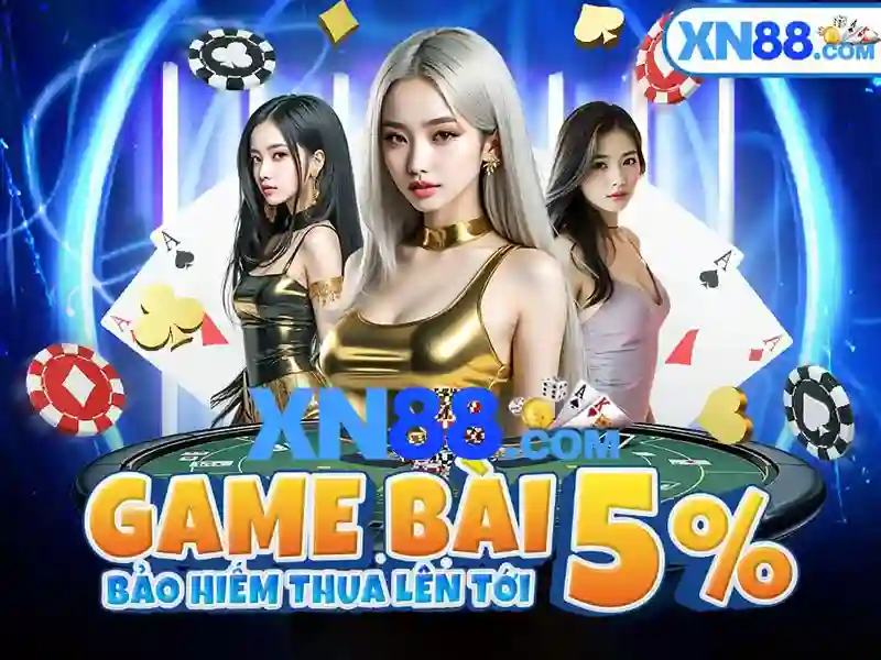 💎top 8+ nhà cái uy tín nhất châu á💎