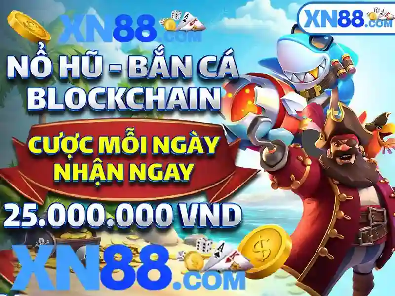 💎kẻo nhà cái trực tiếp bóng đá💎