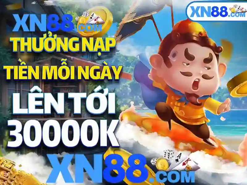💎kèo nhà cái ngày 23💎