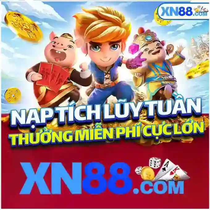 💎nhà xe lương kiên lào cai -- hải phòng💎