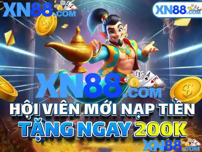 💎nha cai t68 bet💎
