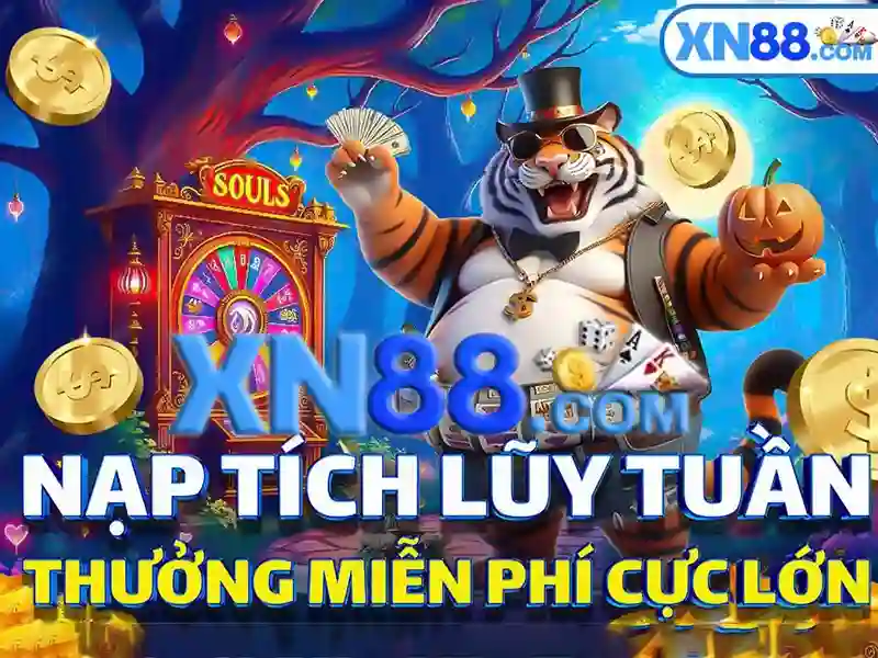 💎kèo nhà cái 5xyz💎