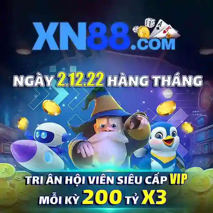 💎slot game 8kbet💎 - 8kbet nha cai - nha cai 8kbet