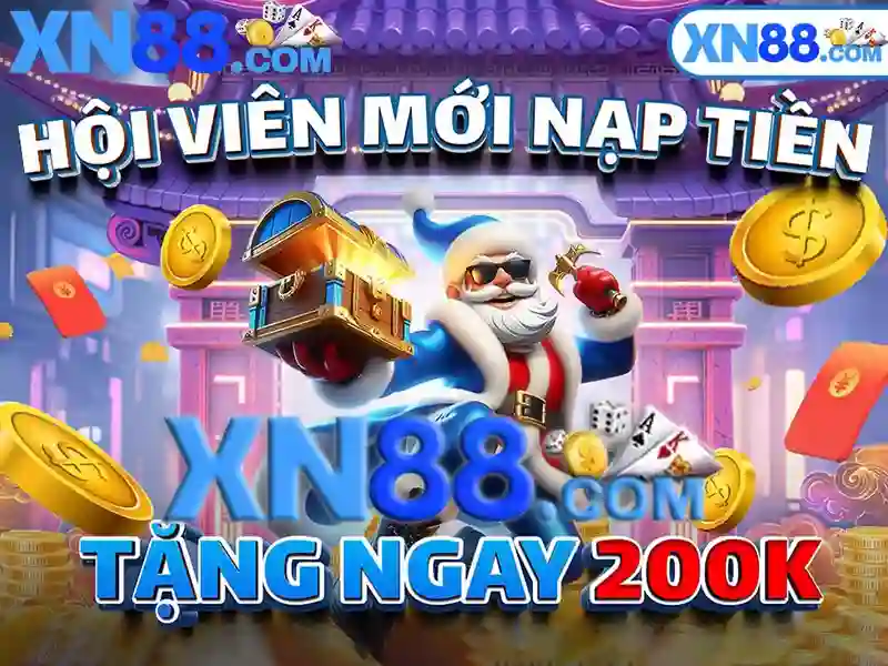 💎nhà cái oxbet💎
