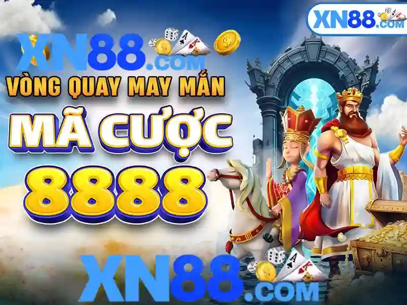 💎trang cá cược bóng đá 165.22.244💎